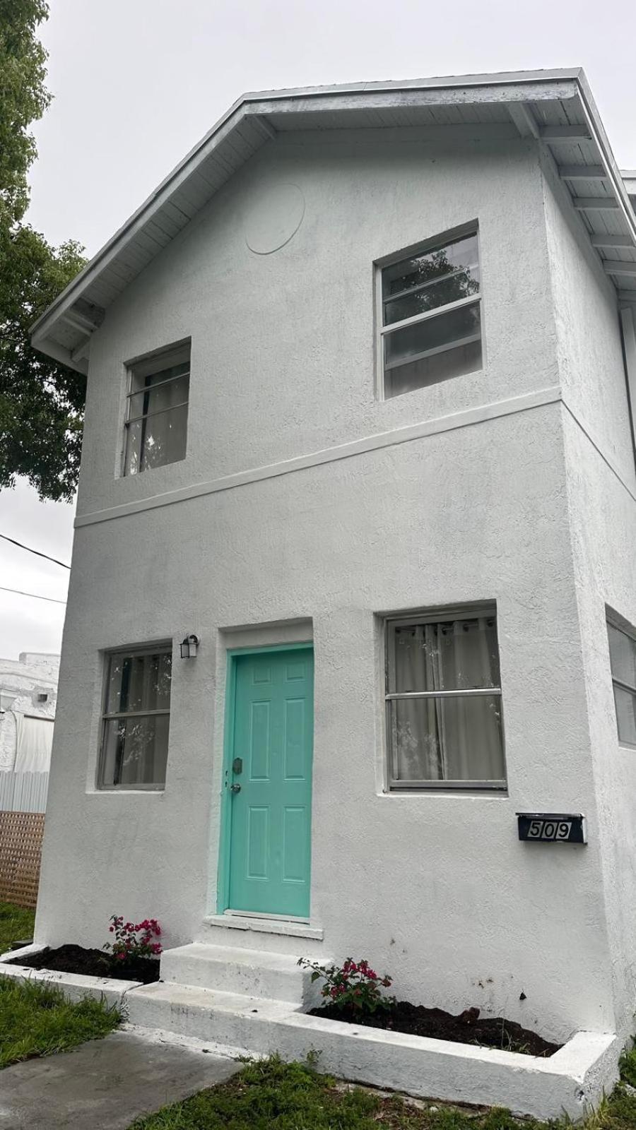 203 Miami Shared Rooms For Men Central Comfortable, Affordable Екстериор снимка